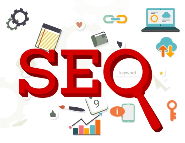 What To Look For When Choosing A White Label SEO Reseller Services