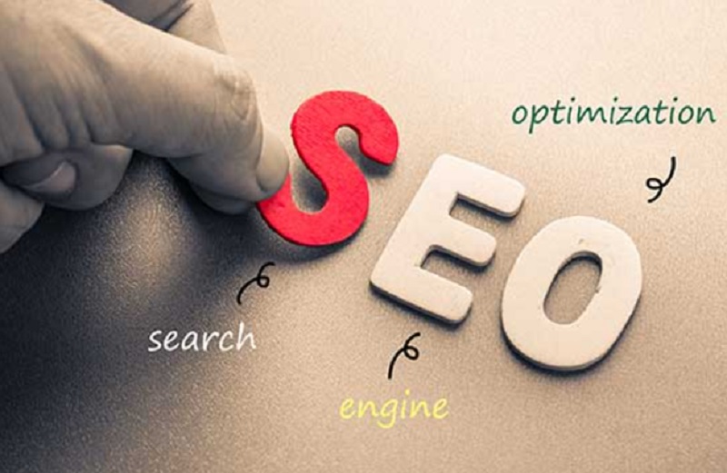 What Are The Main Qualities That Should Be Considered When You Outsource SEO Services?