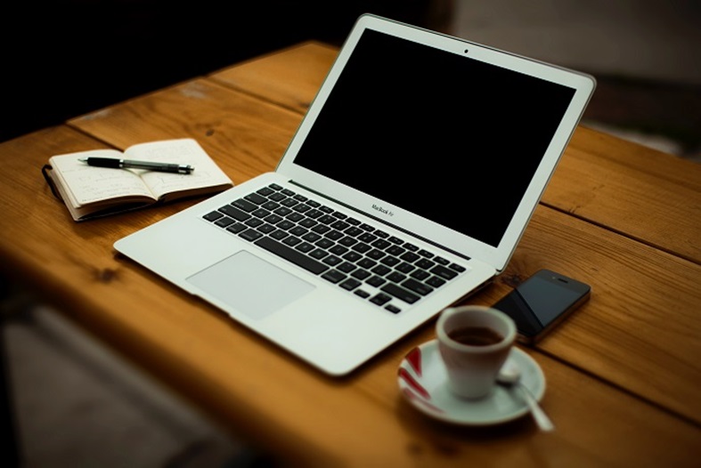 Sailpoint training: A beginner’s guide to getting the most out of your training