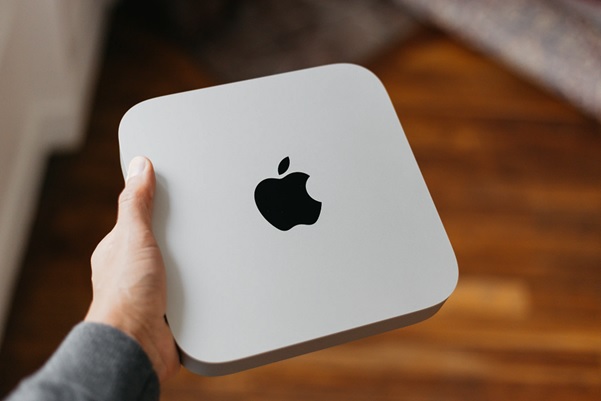 Reasons Why Consumers Adore Purchasing MacBooks