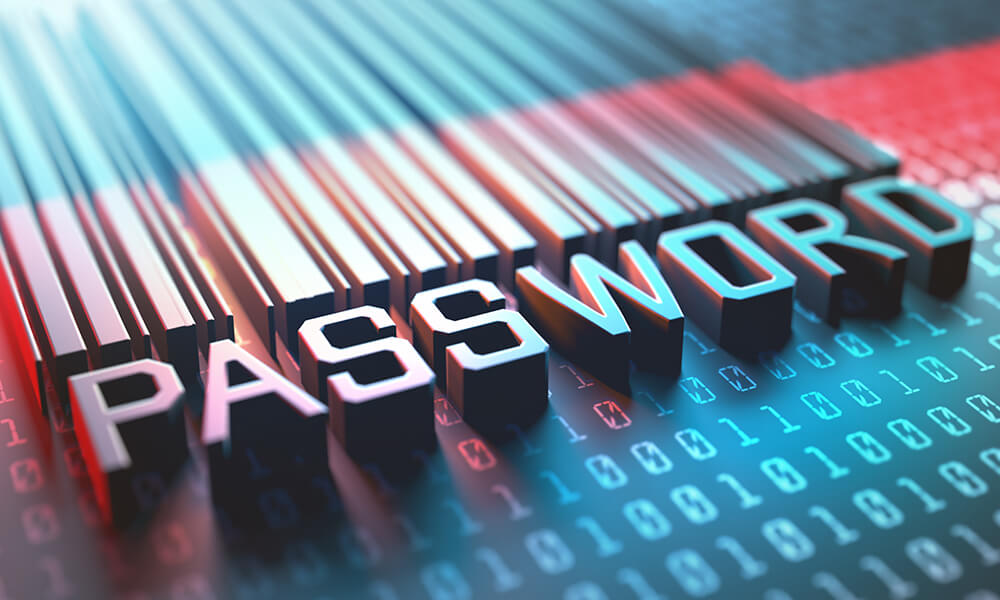 Can We Trust a Security Password Generator?