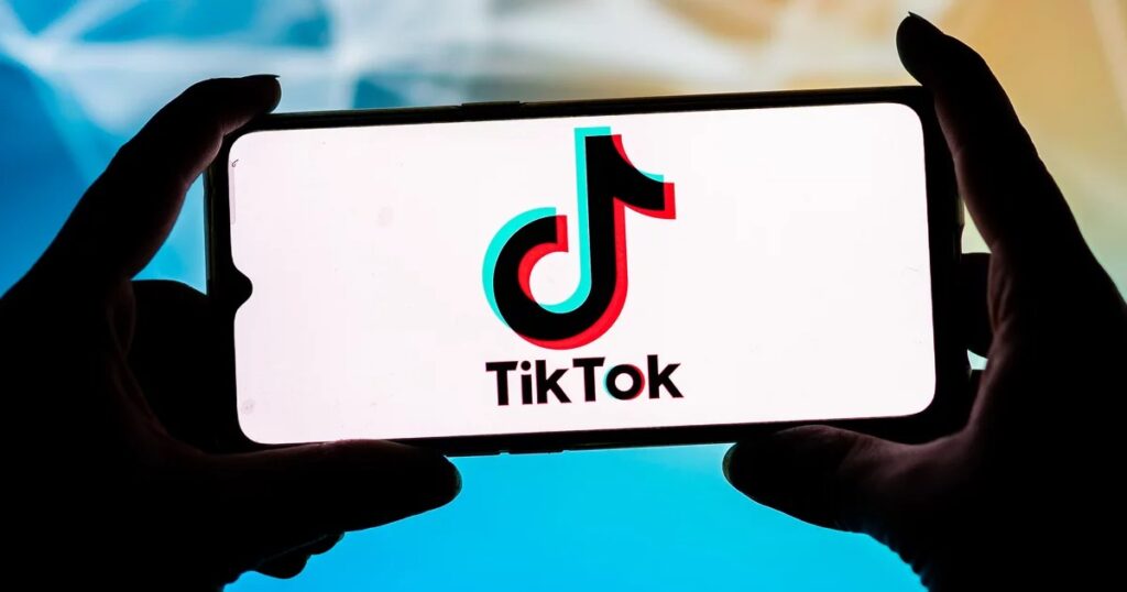 Unveiling the Best Platforms to Buy TikTok Views