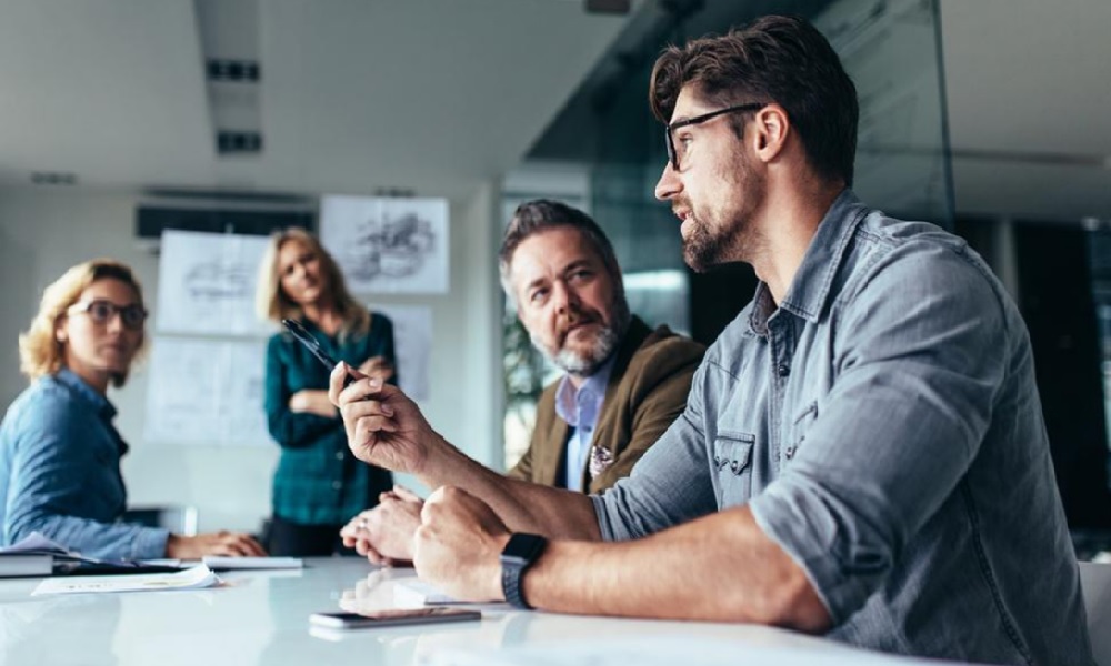 The future of bookkeeping: automating mundane tasks