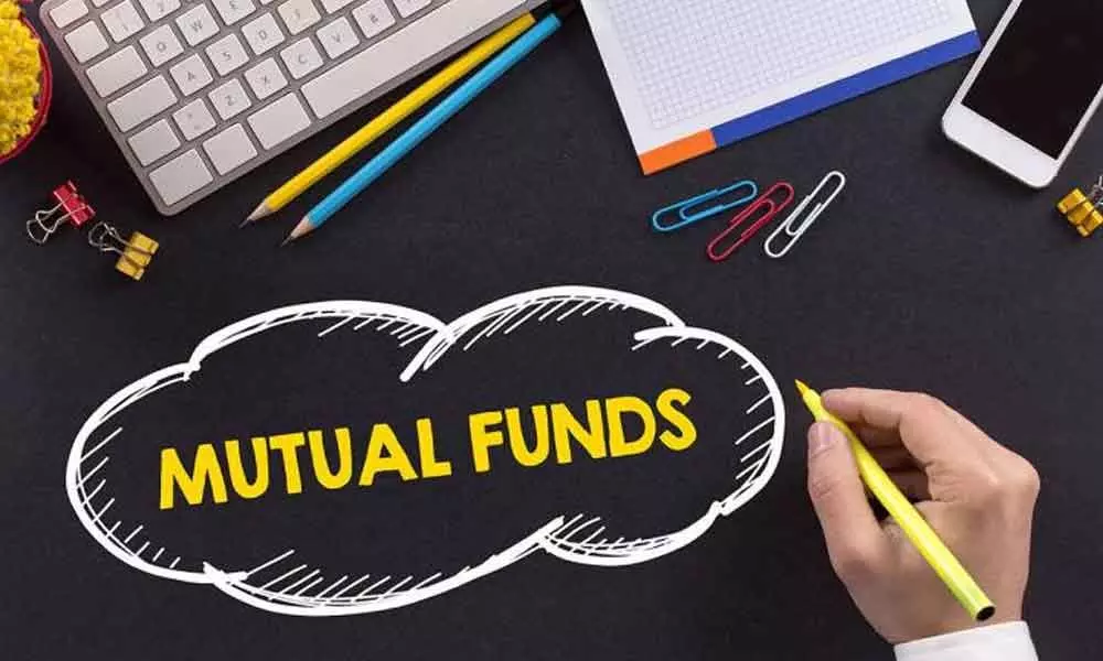 Evaluating Mutual Fund Risk: Understanding Volatility and Beta