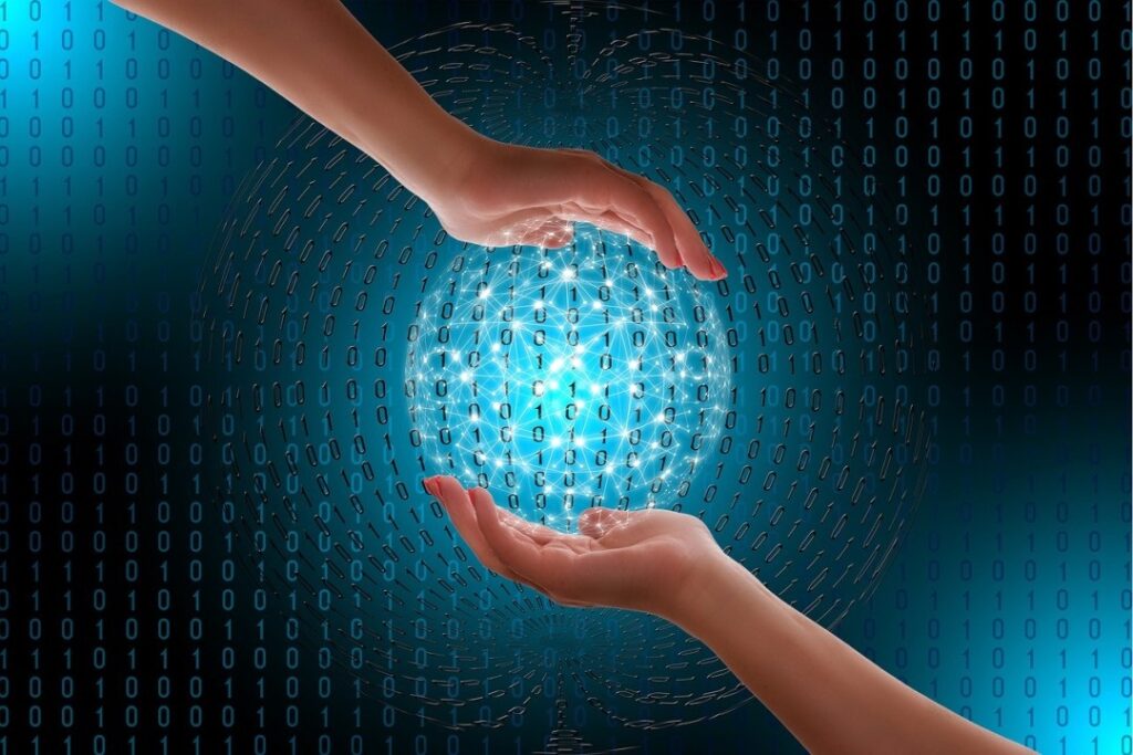 The Ultimate Guide To Data Storage Tools: Finding The Right Solution For Your Needs