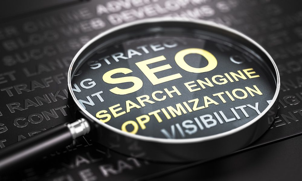 Maximizing Your ROI with Effective Local SEO Service and SEO Agency Strategies
