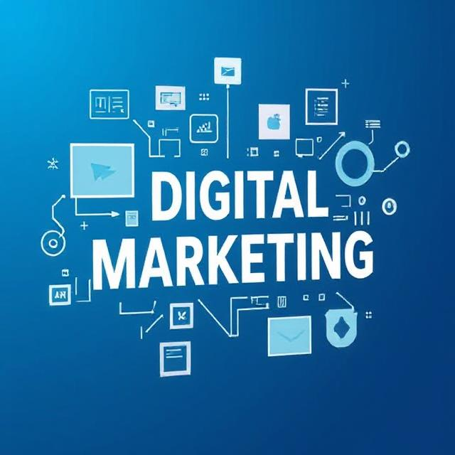 Unlocking Business Growth with Local Expertise in Digital Marketing