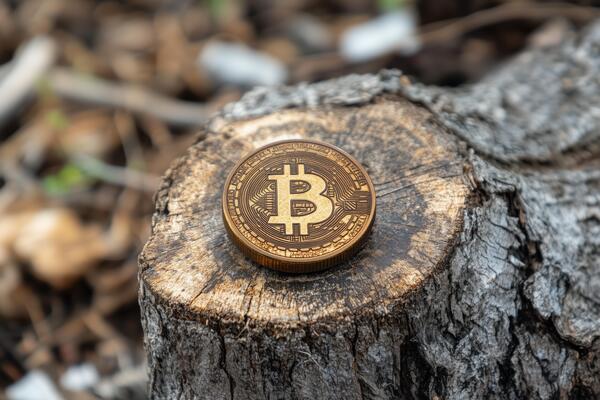 bitcoin dice