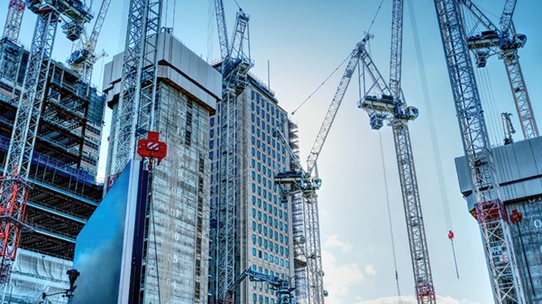 Top 11 Construction Energy Analysis Software Programs