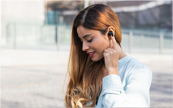 The Truth About True Wireless: Are They Really Better?