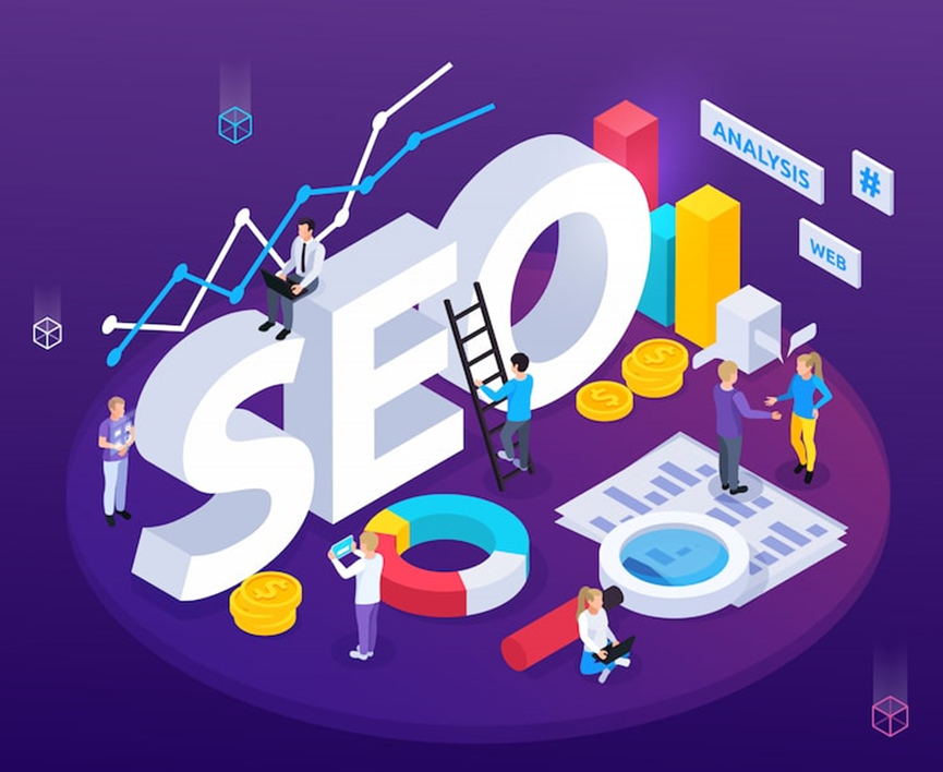How to Leverage SERP API in SEO and Market Research?