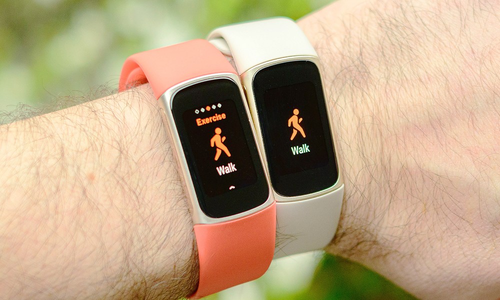 Fitbit Owner’s Guide: Everything You Need to Know in 2026