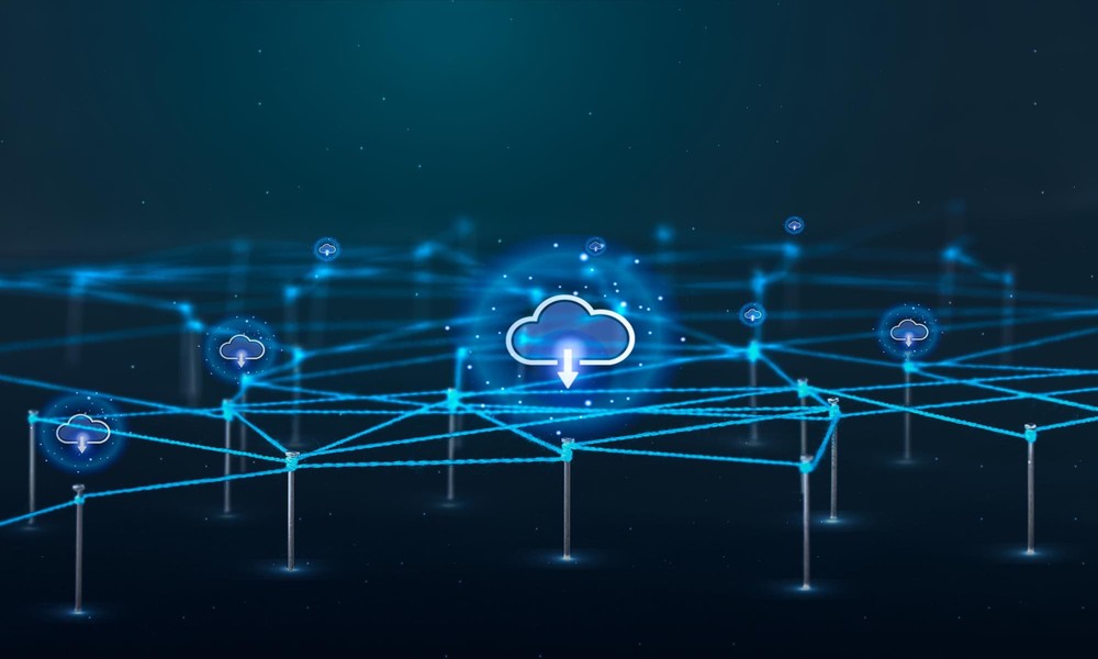 Malaysian Businesses Trust Flexible Cloud Infrastructure For Better Performance