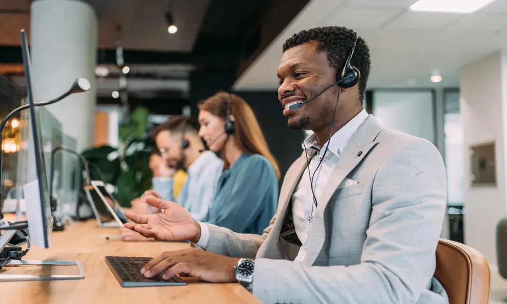 Why Employee Experience Is the New Customer Experience