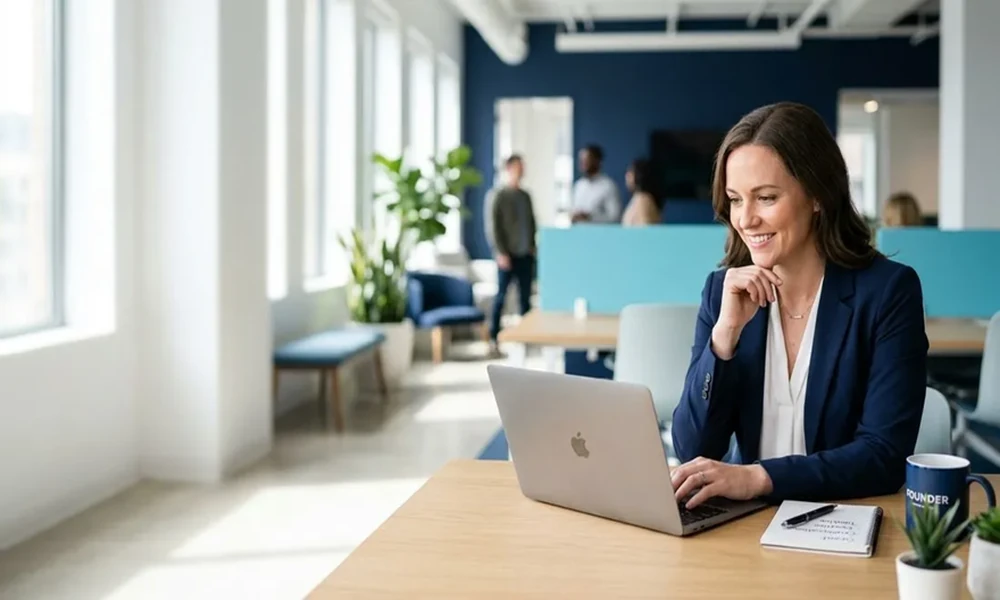 How to Claim the Productivity Solutions Grant for Cybersecurity Upgrades