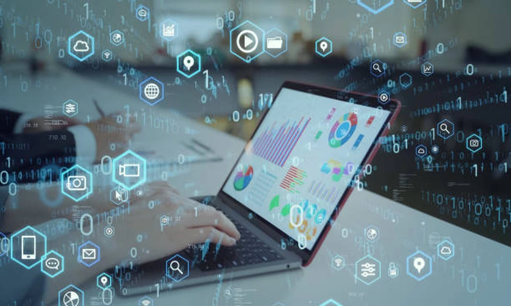 How fast can an AI-driven web design agency deliver?