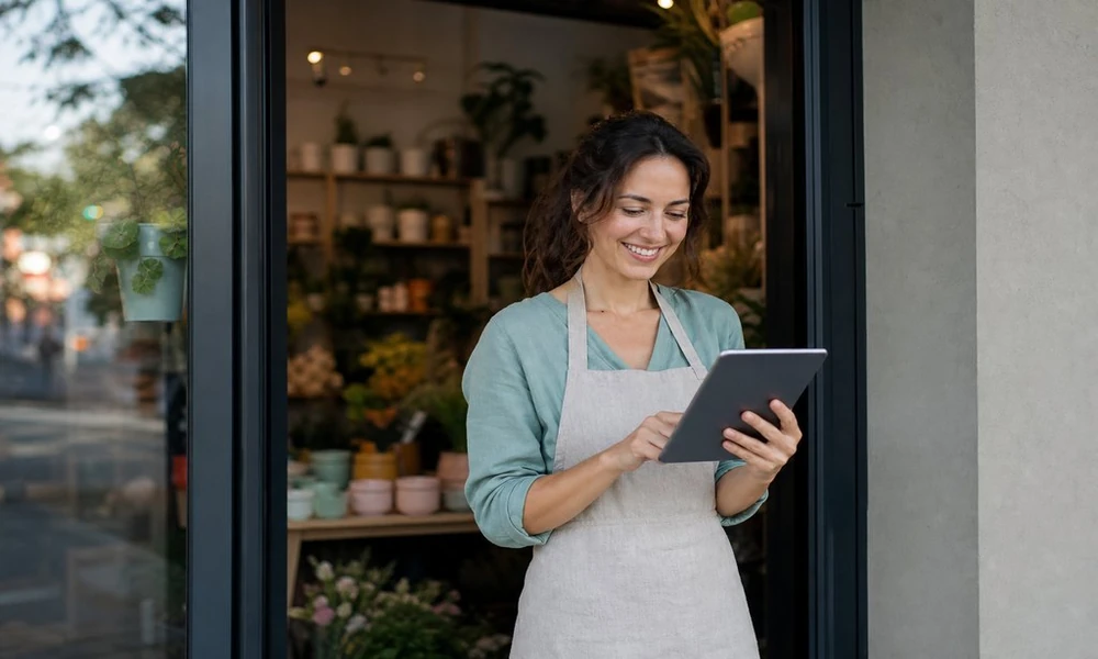 Is a Digital Marketing Agency in West Palm Beach FL Ready for Your Second Location?