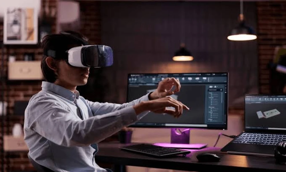How to Effortlessly Produce Videos with AI Technology
