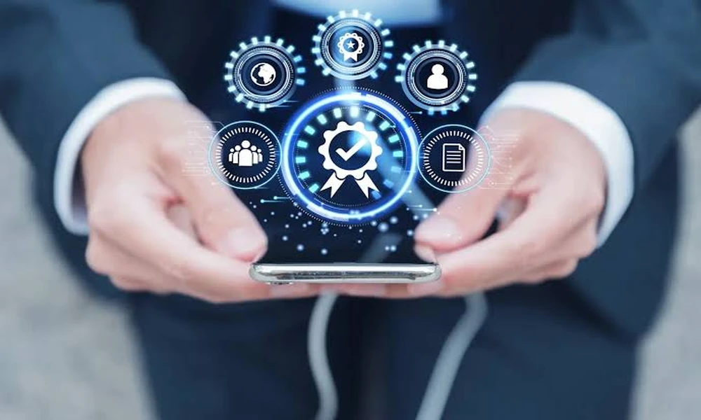 How Companies Choose Custom Software Partners in a Changing Tech Landscape